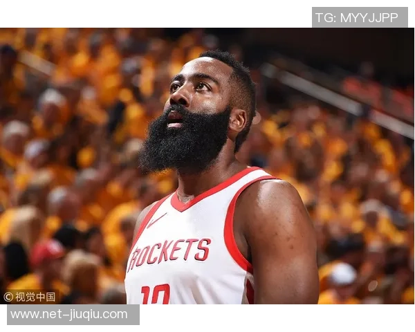 1995年NBA季后赛火箭与爵士的经典对决回顾与分析