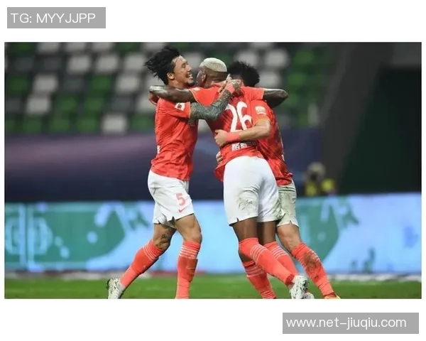 上港与国安对决前瞻预测首发阵容分析及比赛看点解析