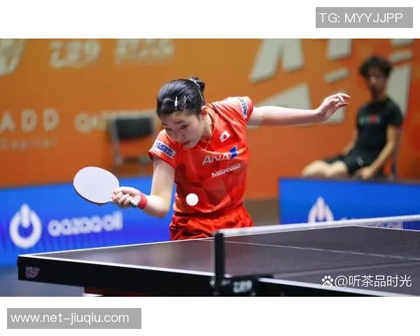 佩尔森与王皓巅峰对决谁能在乒乓球赛场上笑到最后