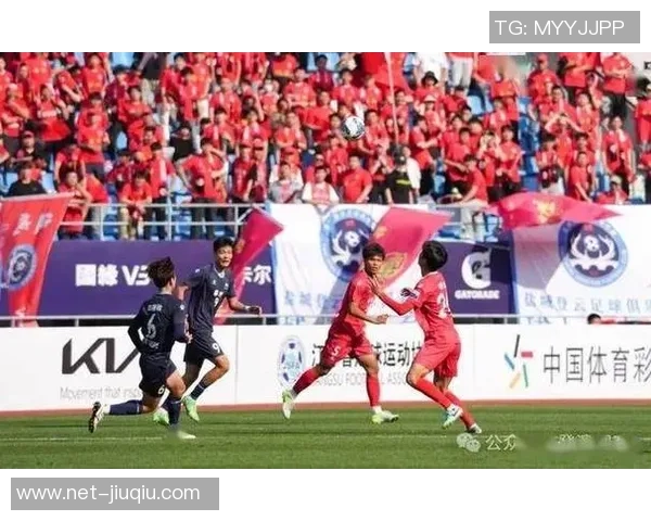 加维引领足球新时代展现年轻球员的无限潜力与激情