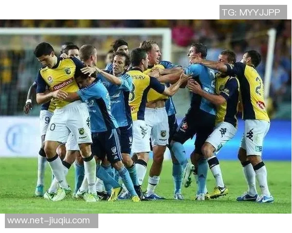 喷气机队迎战珀斯全力争胜展现球队实力与激情对决