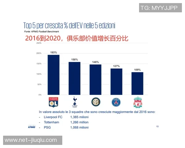 国米与里昂精彩对决门票信息全解析助你轻松购票体验