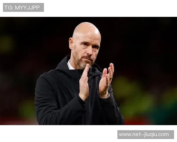 图赫尔接掌曼联倒计时滕哈赫或将面临下课危机