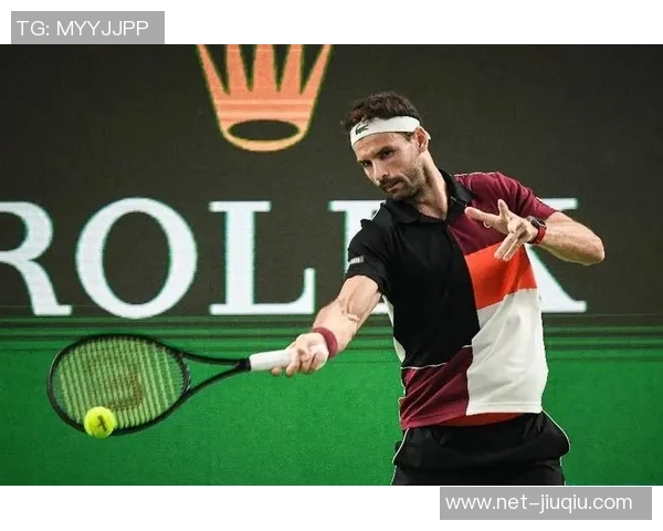 奥斯特桑斯与加尔斯激战在即谁能在这场较量中笑到最后