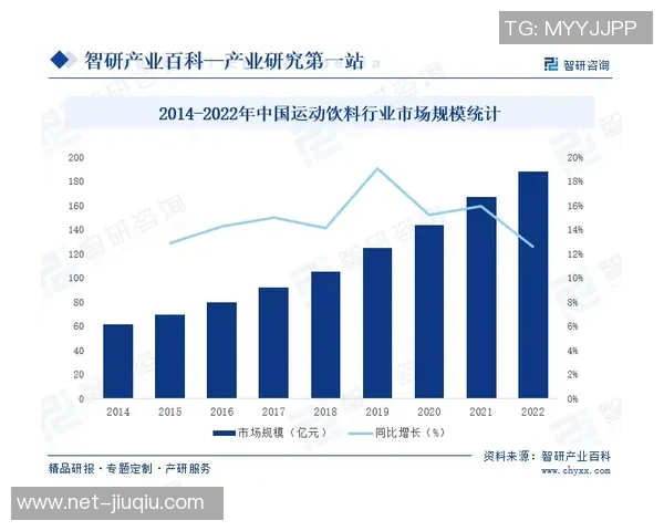 广州极限运动队节奏对比深度解析与发展趋势探讨