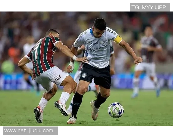 弗鲁米嫩迎战强敌期待精彩对决展现足球魅力与激情