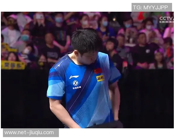 德比郡与巡游者激战正酣谁能在这场对决中笑到最后