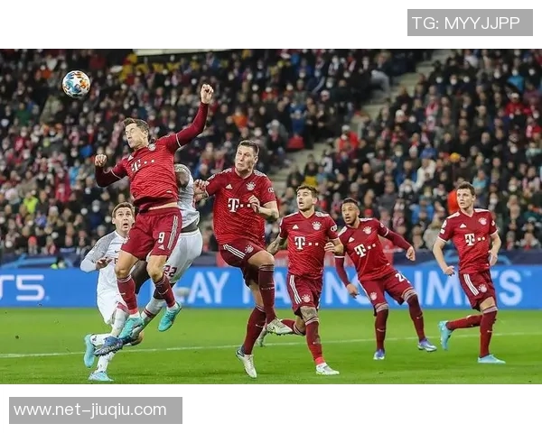 拜仁慕尼黑与汉堡对决阵容分析及比赛前瞻详解