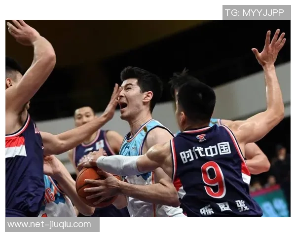 新疆与广东篮球对决分析比分走势及战术解析