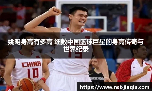 9球高清直播