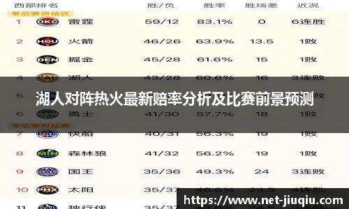 九球直播