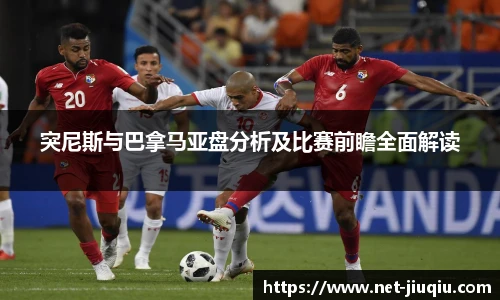 9球高清直播